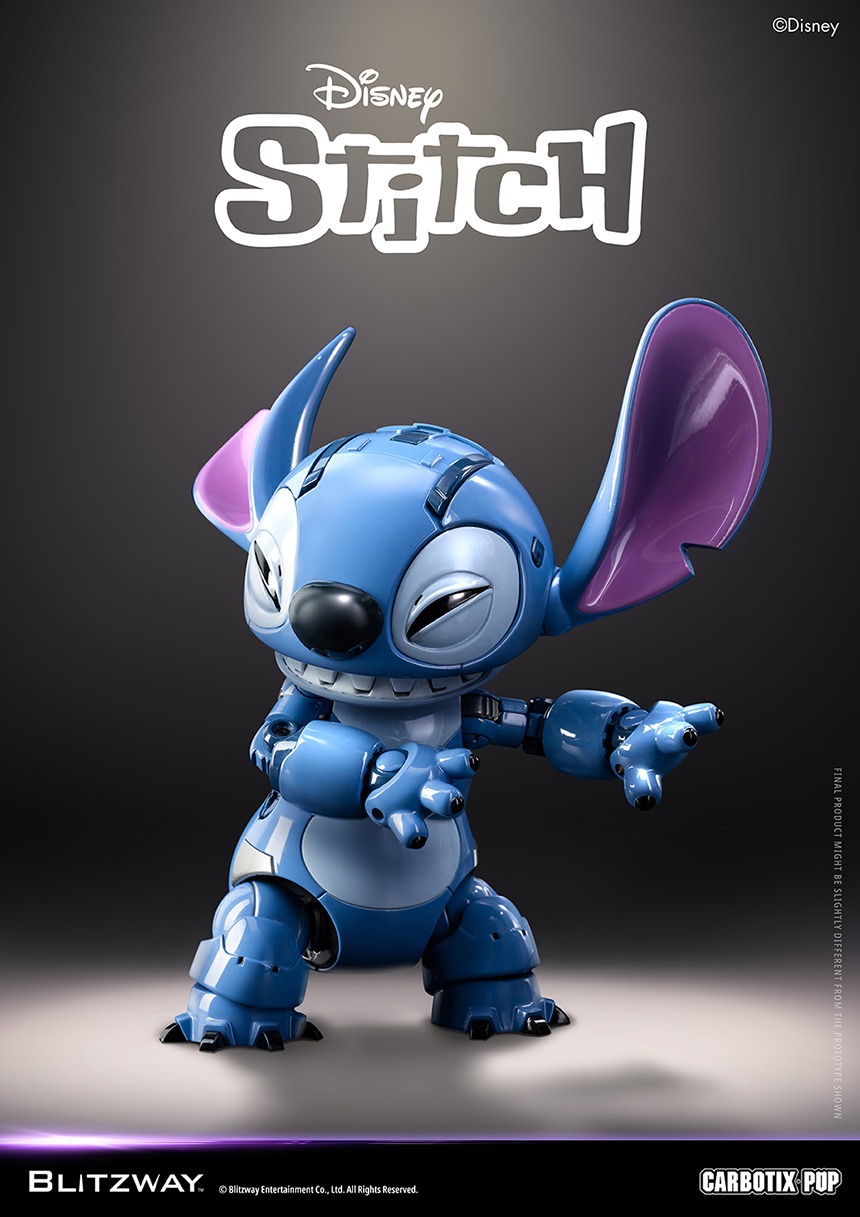 imgi_22_Stitch_6.jpeg
