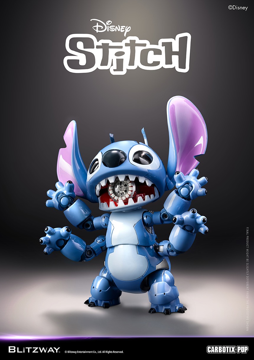 imgi_25_Stitch_9.jpeg