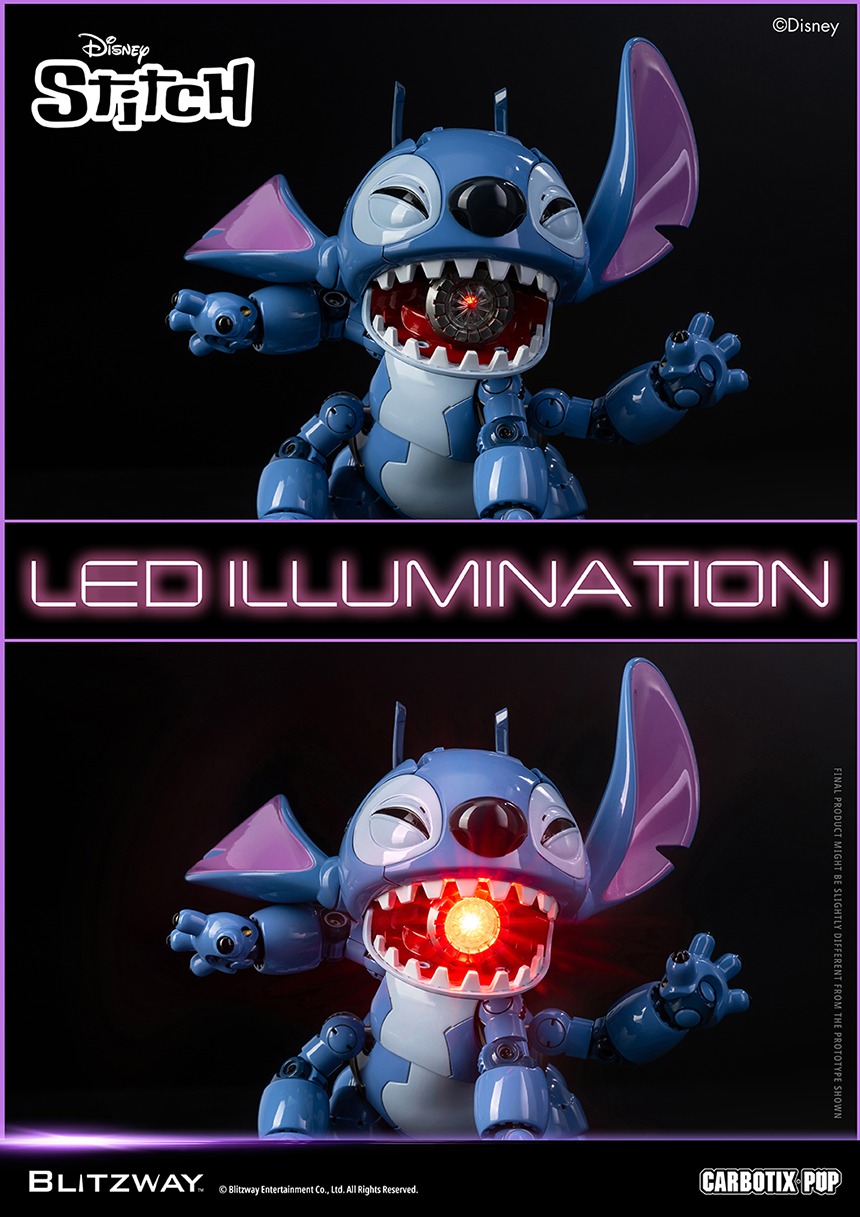 imgi_29_Stitch_13.jpeg