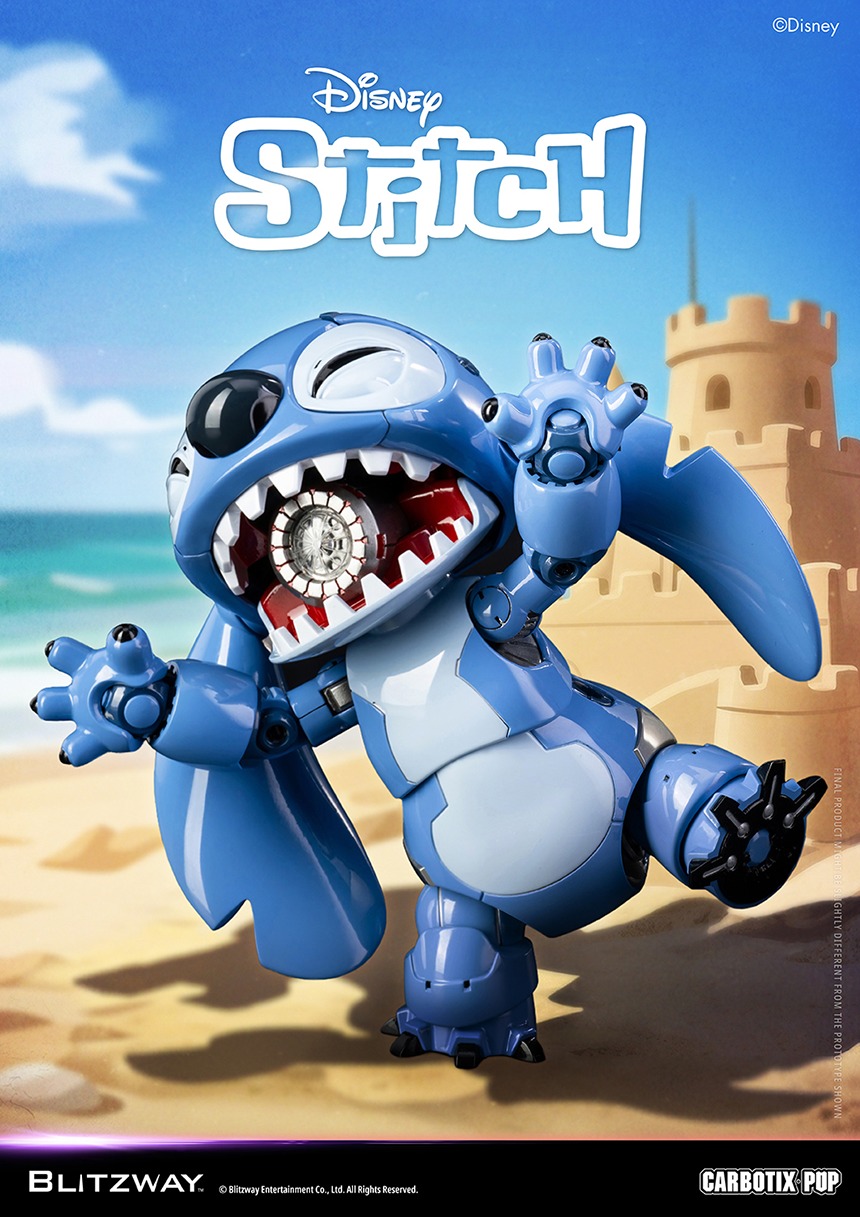 imgi_17_Stitch_1.jpeg