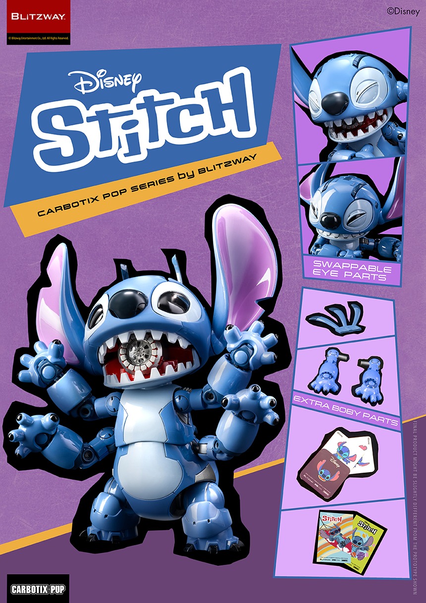imgi_30_Stitch_14.jpeg