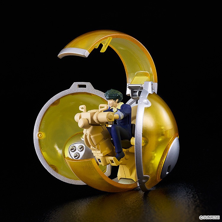 imgi_46_113.jpg