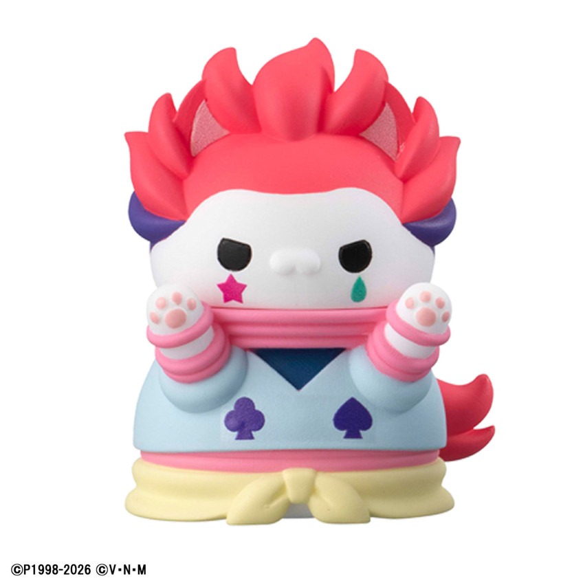 imgi_38_5ヒソカ.jpg