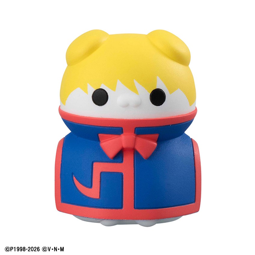 imgi_36_3クラピカ.jpg