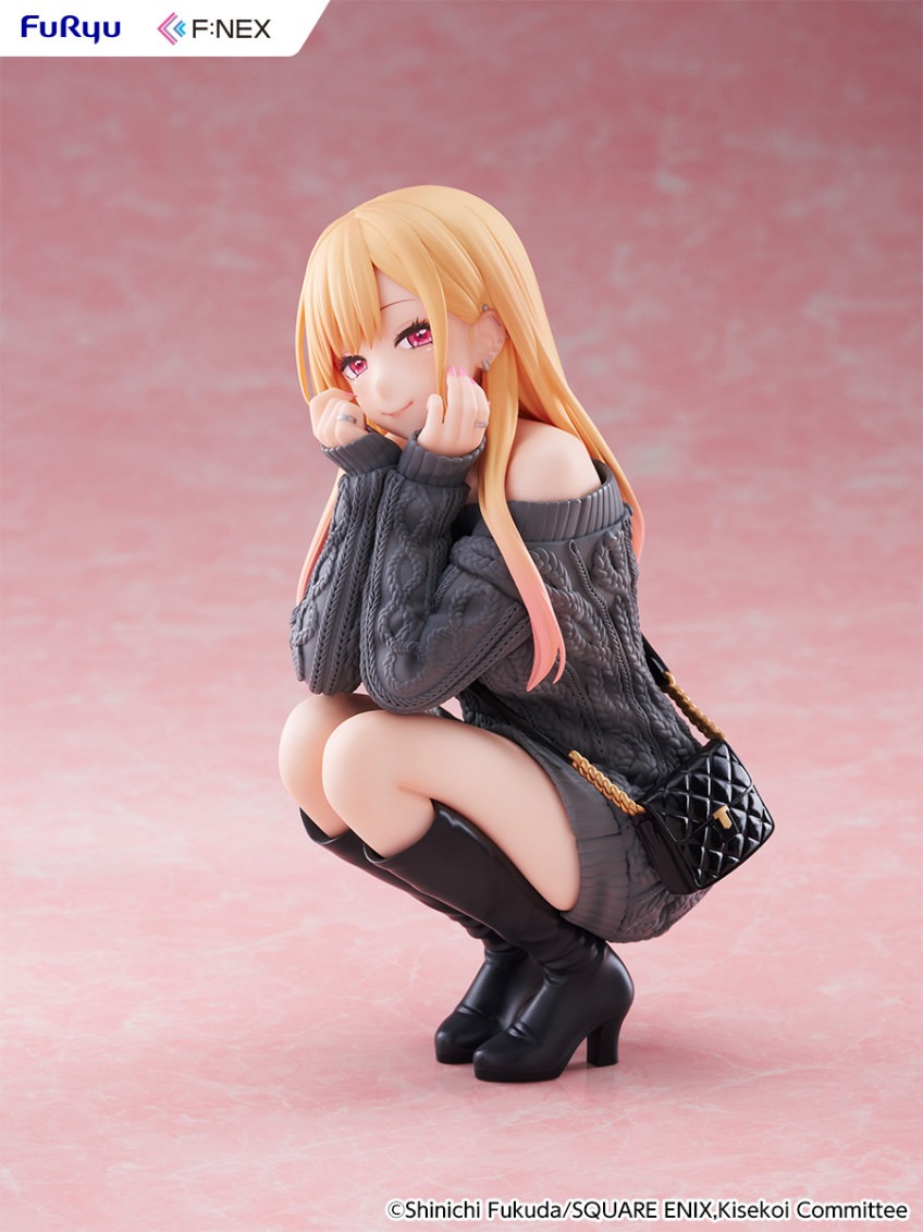 imgi_42_102.jpeg