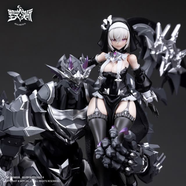 imgi_29_KakaoTalk_20260612_183440607_06.jpeg