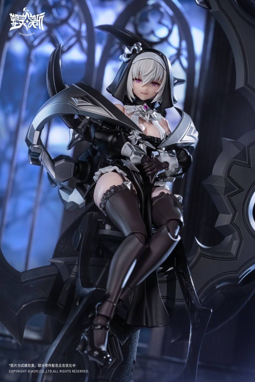 imgi_36_KakaoTalk_20260612_183538049_06.jpeg