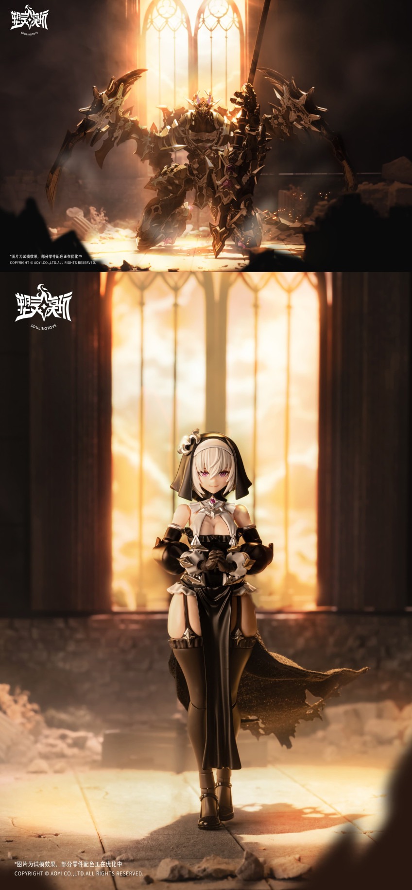 imgi_52_KakaoTalk_20260612_183538049_22.jpeg
