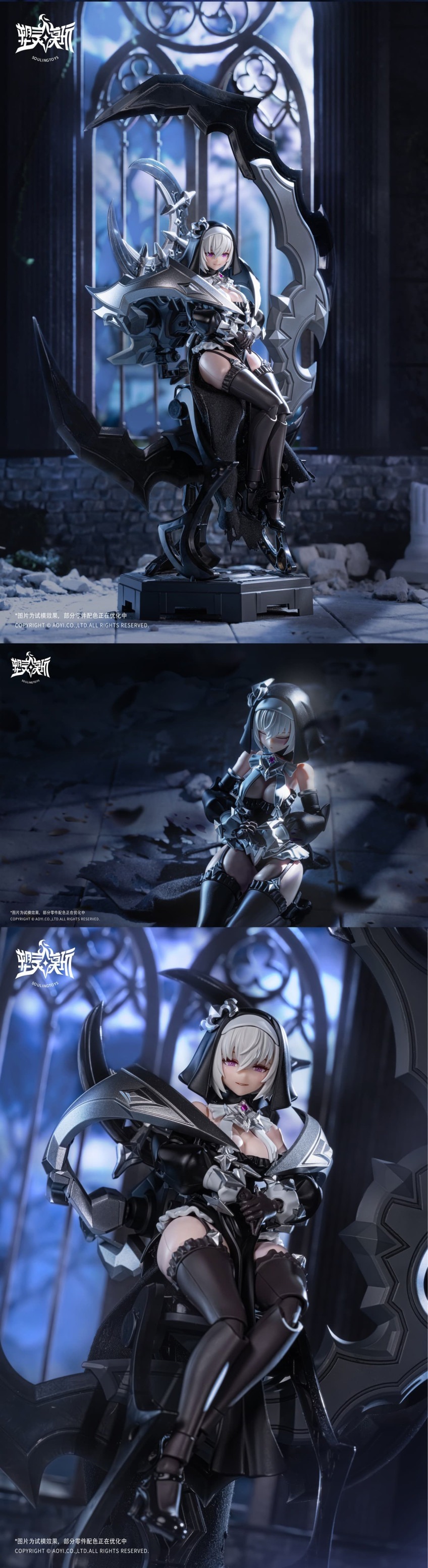 imgi_47_KakaoTalk_20260612_183538049_17.jpeg