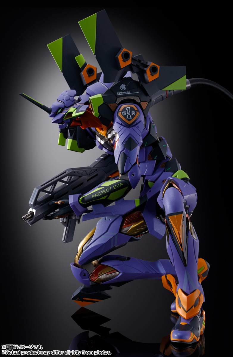 imgi_10_item_0000014571_OW7dqIBF_03.jpg