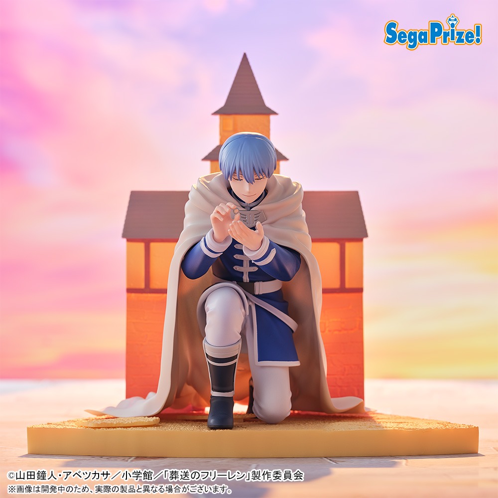imgi_12_3d57858f885054ddb66a7b3cef84013f.jpeg