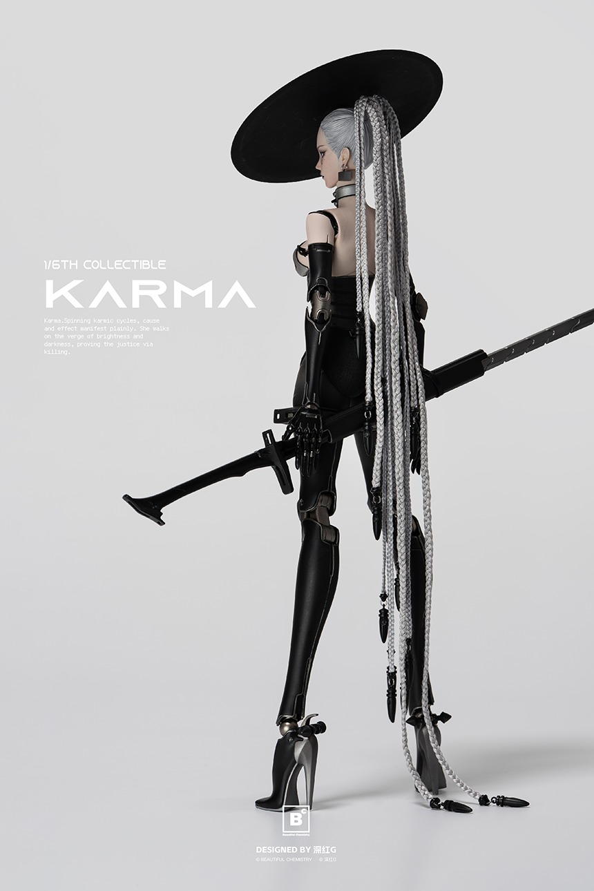 imgi_15_2B1ADS_E794BBE69DBF20120E589AFE69CAC2049.jpeg