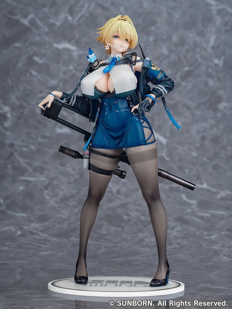 imgi_18_SAN131imgi_2_d19f05d9b13dcc1e4969d27b09d48397.jpeg