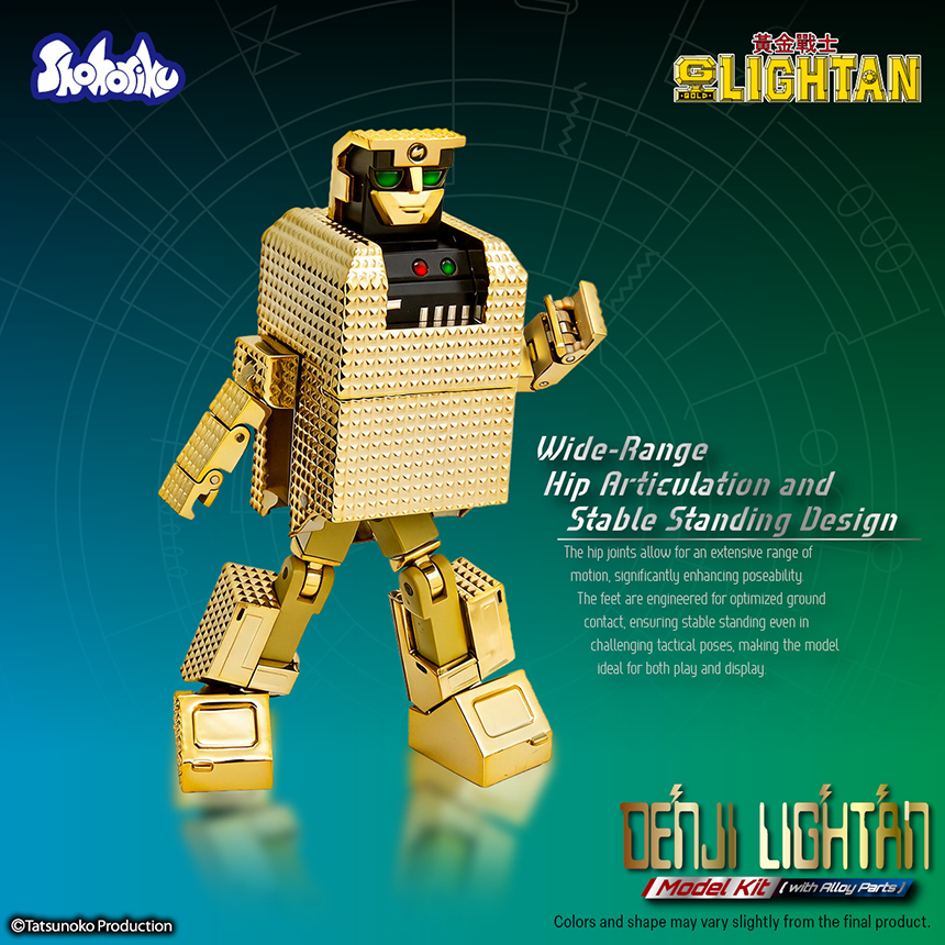 imgi_30_Denji_lightan_20250710_eng6.png