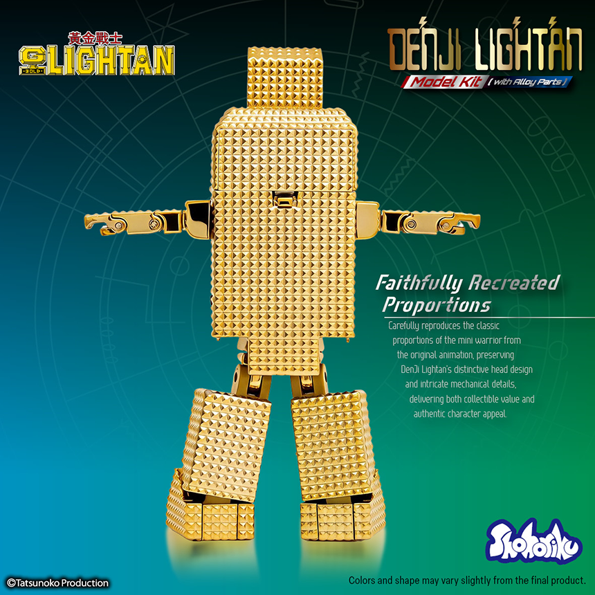 imgi_29_Denji_lightan_20250710_eng5.png