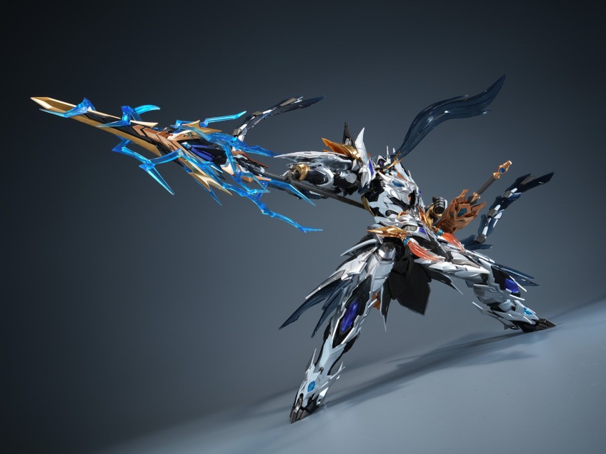 imgi_55_MNP-XH05W_威武色赵云姿势3_背景图.jpeg