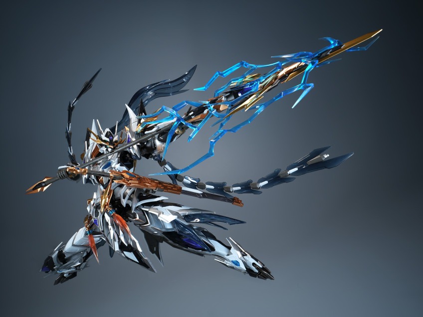 imgi_56_MNP-XH05W_威武色赵云姿势4_背景图.jpeg