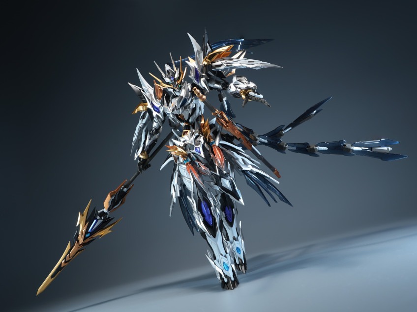 imgi_54_MNP-XH05W_威武色赵云姿势1_背景图.jpeg