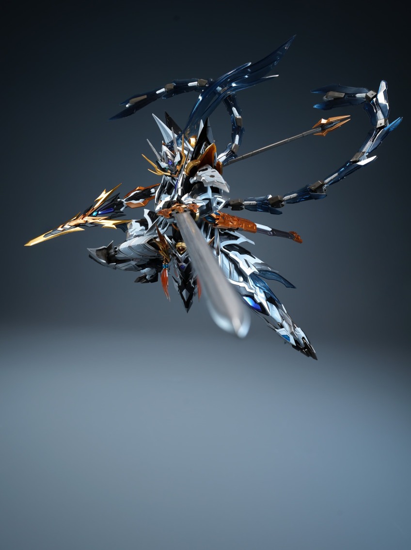 imgi_57_MNP-XH05W_威武色赵云姿势5_背景图.jpeg