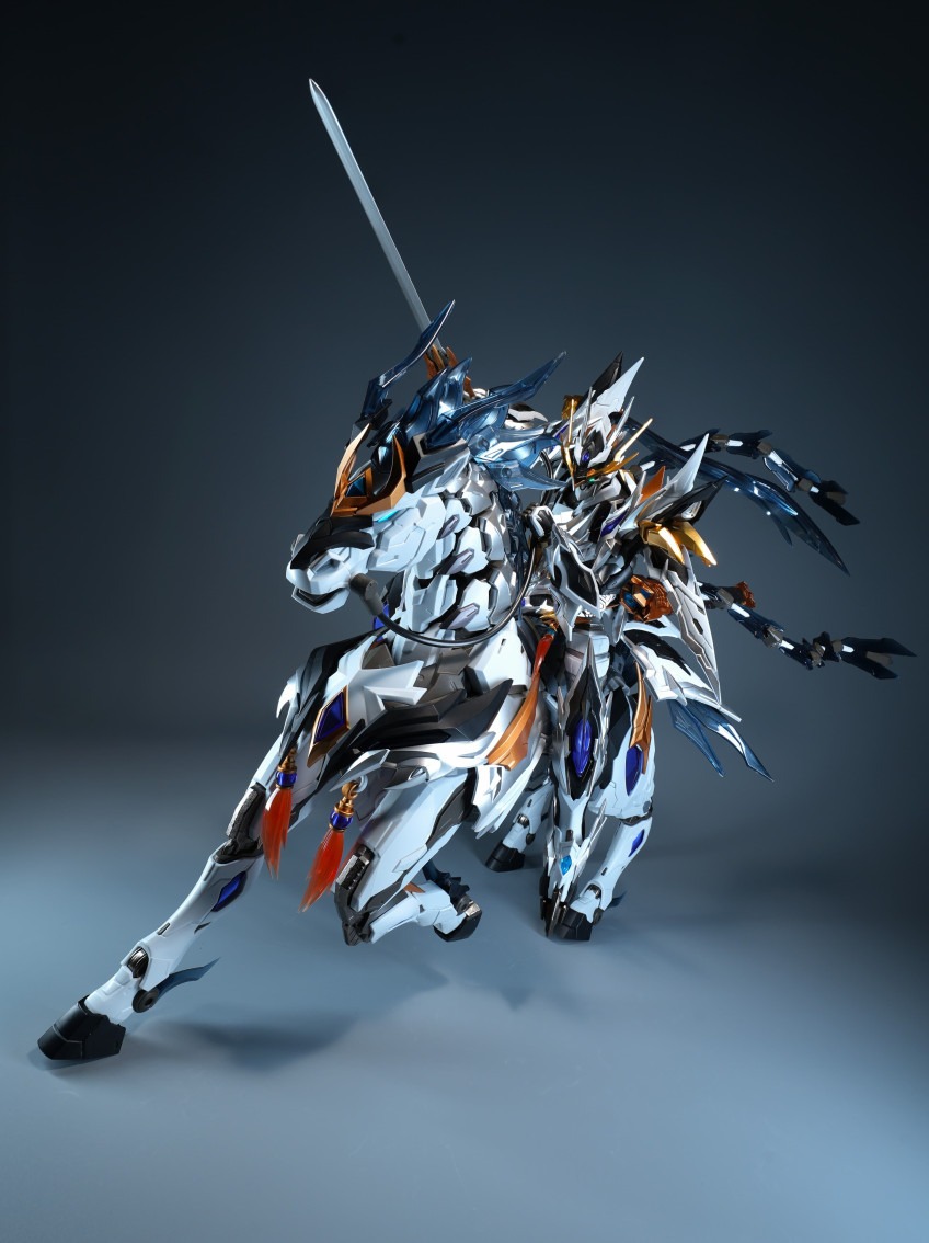 imgi_52_MNP-XH05W_威武色赵云玉兰白龙驹姿势2_背景图.jpeg