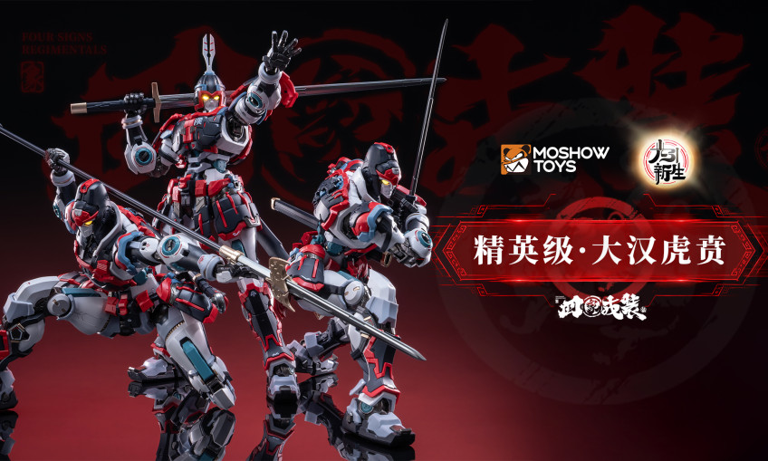 imgi_93_长图3.png