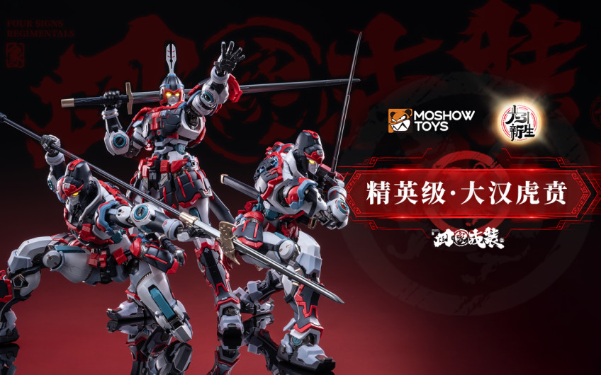 imgi_92_长图2.png