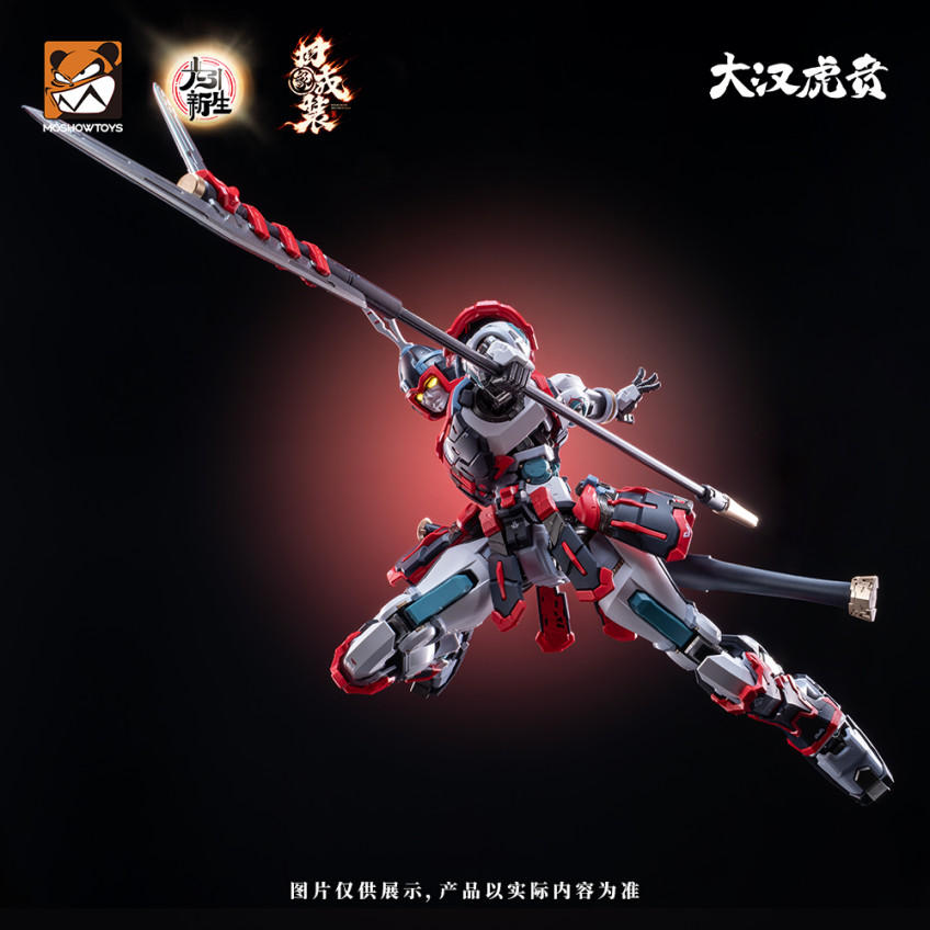 imgi_96_主图5.png