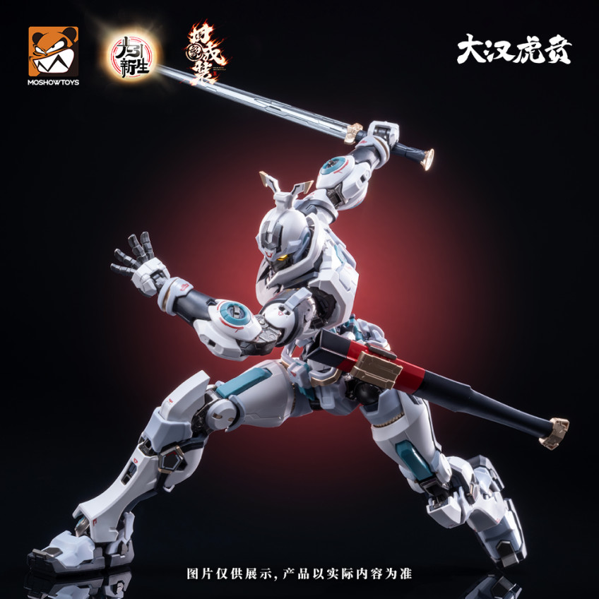 imgi_100_主图6.png