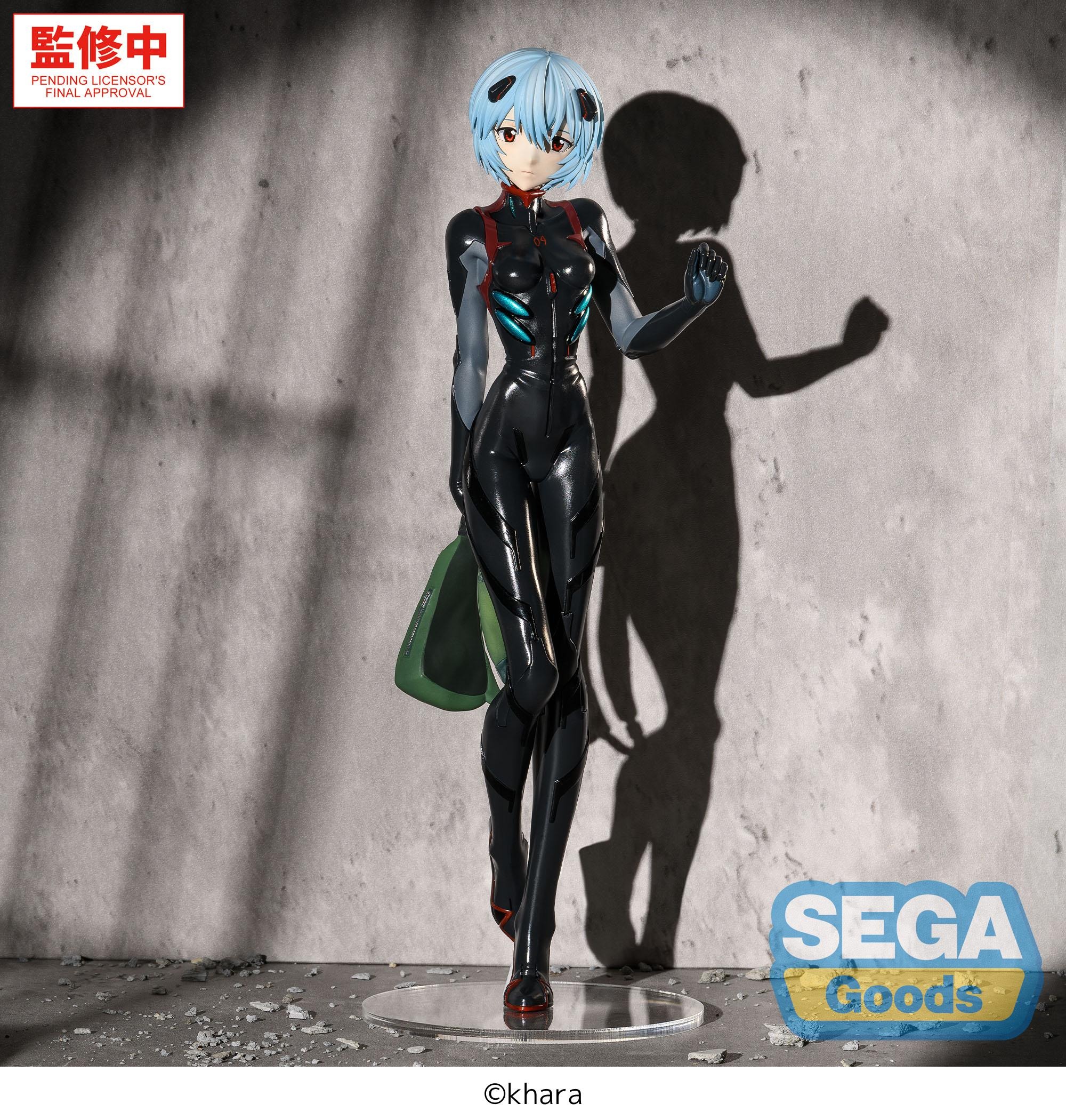 imgi_17_4573628573691.jpeg