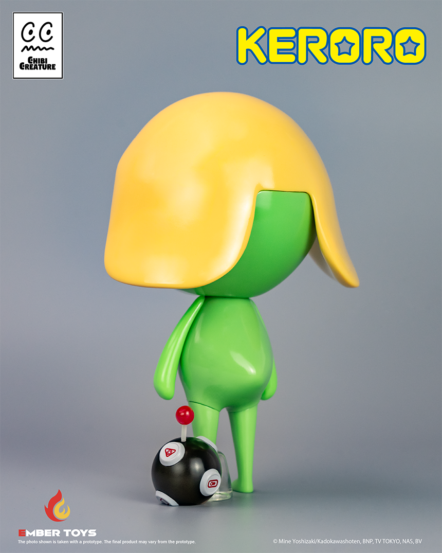 imgi_18_04_e66d1c6a-e9b2-484a-a43b-633f93f3ad89.png