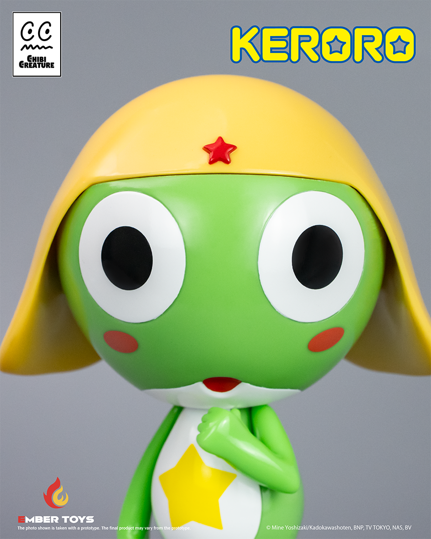 imgi_22_08_dee69b9d-0614-46e0-a7a6-4908ff432089.png