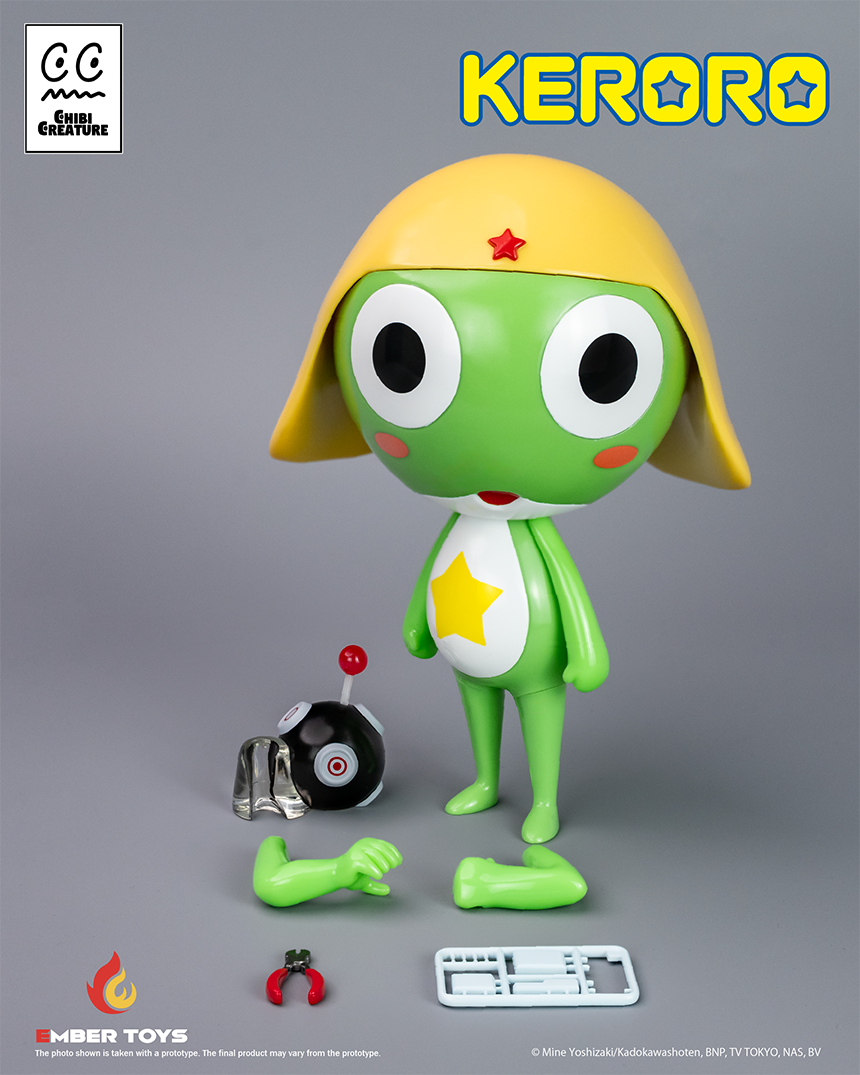 imgi_23_09_15a3f5f8-e0eb-40e5-b464-fc24182b4618.png