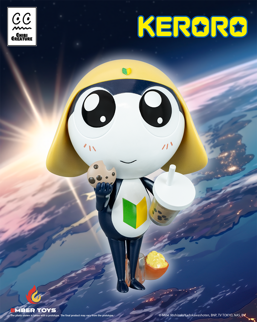 imgi_15_01_02f9c30f-0505-4cf5-b77f-9a809414ef89.png