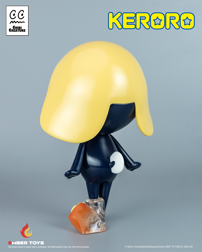 imgi_18_04_672a1569-65a6-44fa-8015-d0f37f1db0fd.png