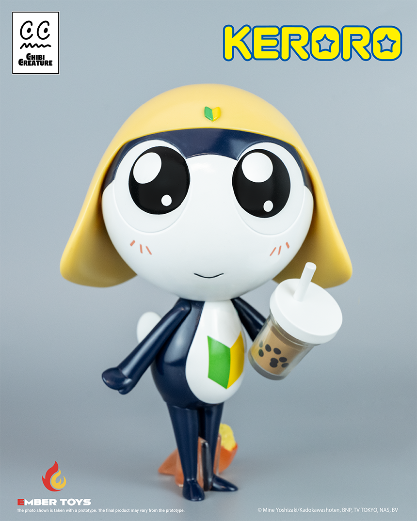 imgi_22_08_272e54db-4633-4336-b536-880acfe6ee39.png