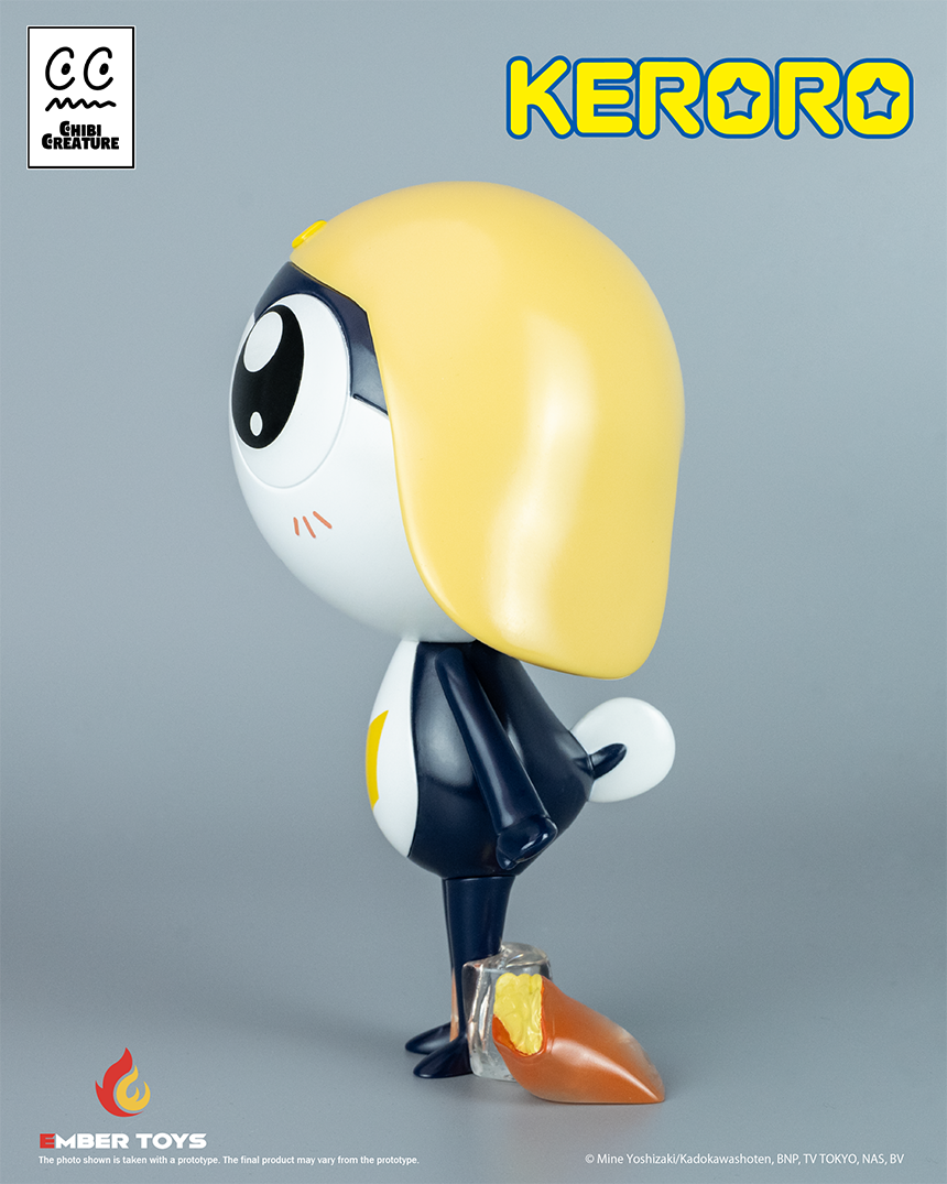 imgi_17_03_222571e3-4dcd-404d-8e29-6d0e54543fcc.png