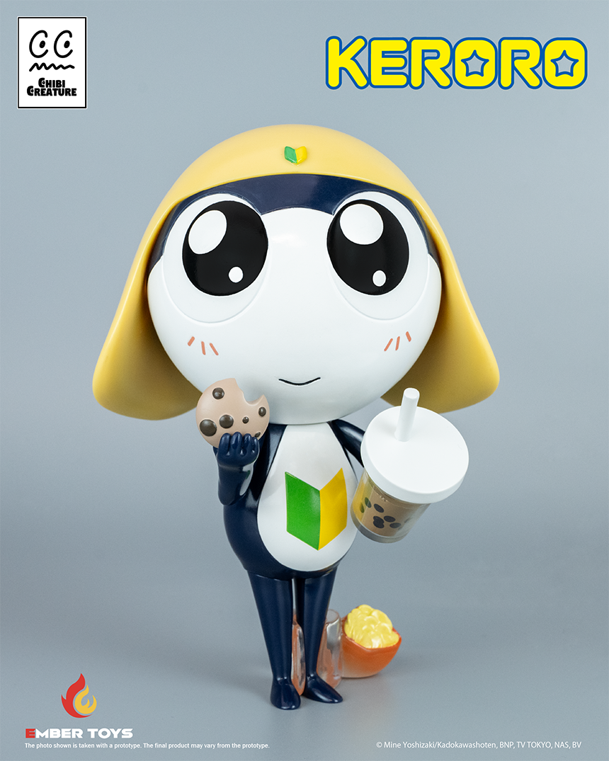 imgi_19_05_3e54ab8c-3d75-41bc-b99d-88d1e508bac6.png
