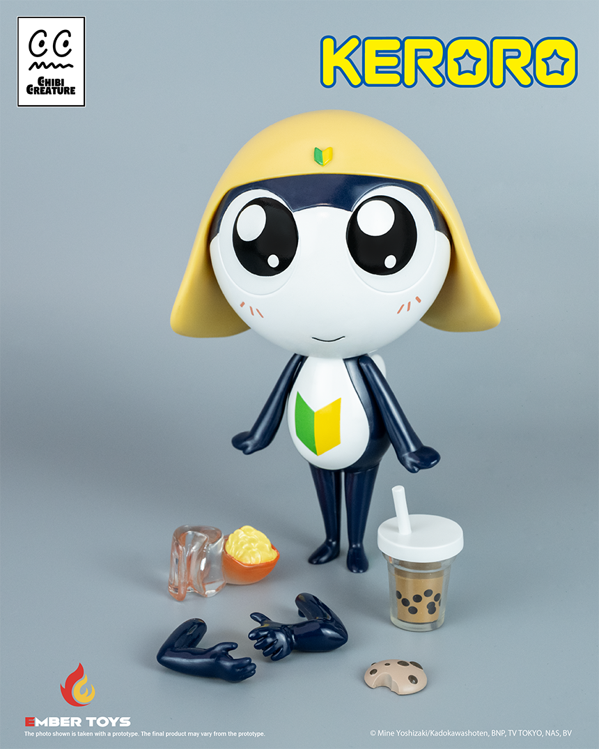 imgi_23_09_65c7d4f2-a4f4-4b5e-9c78-186eb78f65d0.png
