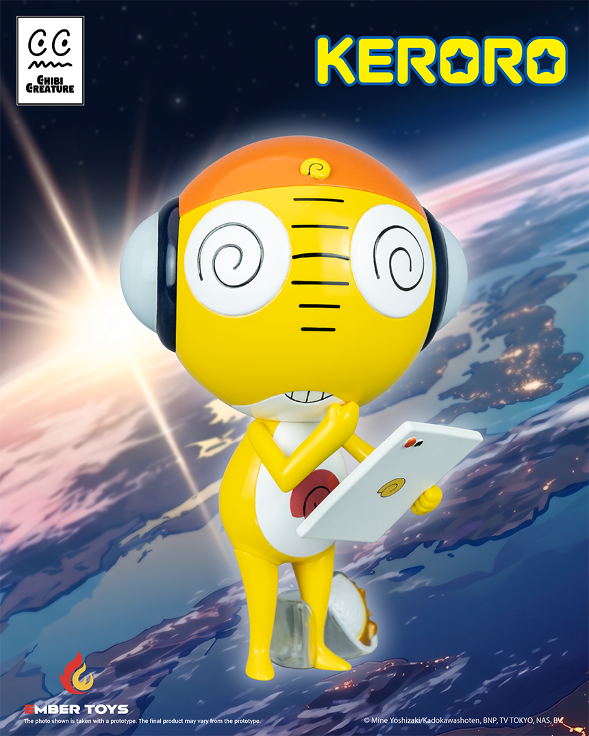 imgi_15_01_bd886d36-c545-4e74-9fd0-31676e3d685d.png