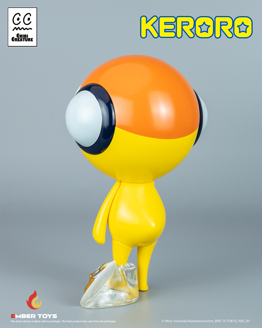imgi_18_04_cc298a3d-da9c-4074-87b8-684a0bab76b32028129.png