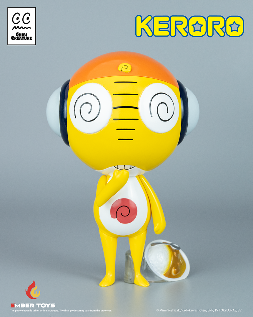 imgi_16_02_6d6e9eb1-ebaf-4948-ac63-de512f8e617c.png