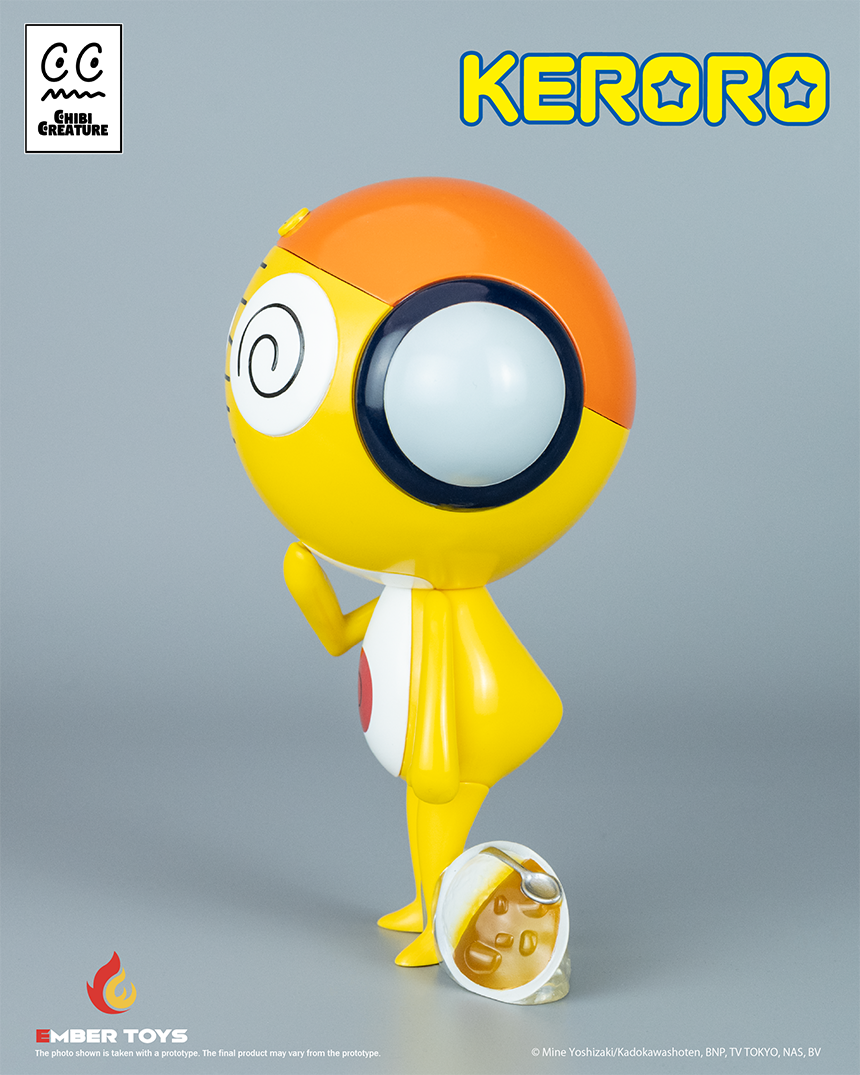 imgi_17_03_99435c5d-6a7e-43eb-9d25-005a92dd8ba2.png