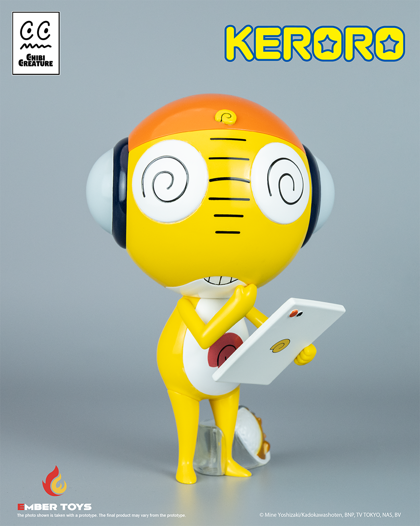 imgi_20_06_3dce185f-4a5f-4c4f-9014-7111a9cd683a.png