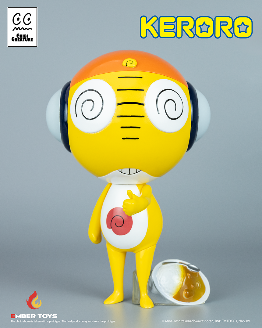 imgi_22_08_fc46f866-fe22-49c7-83da-f9cd9a306592.png