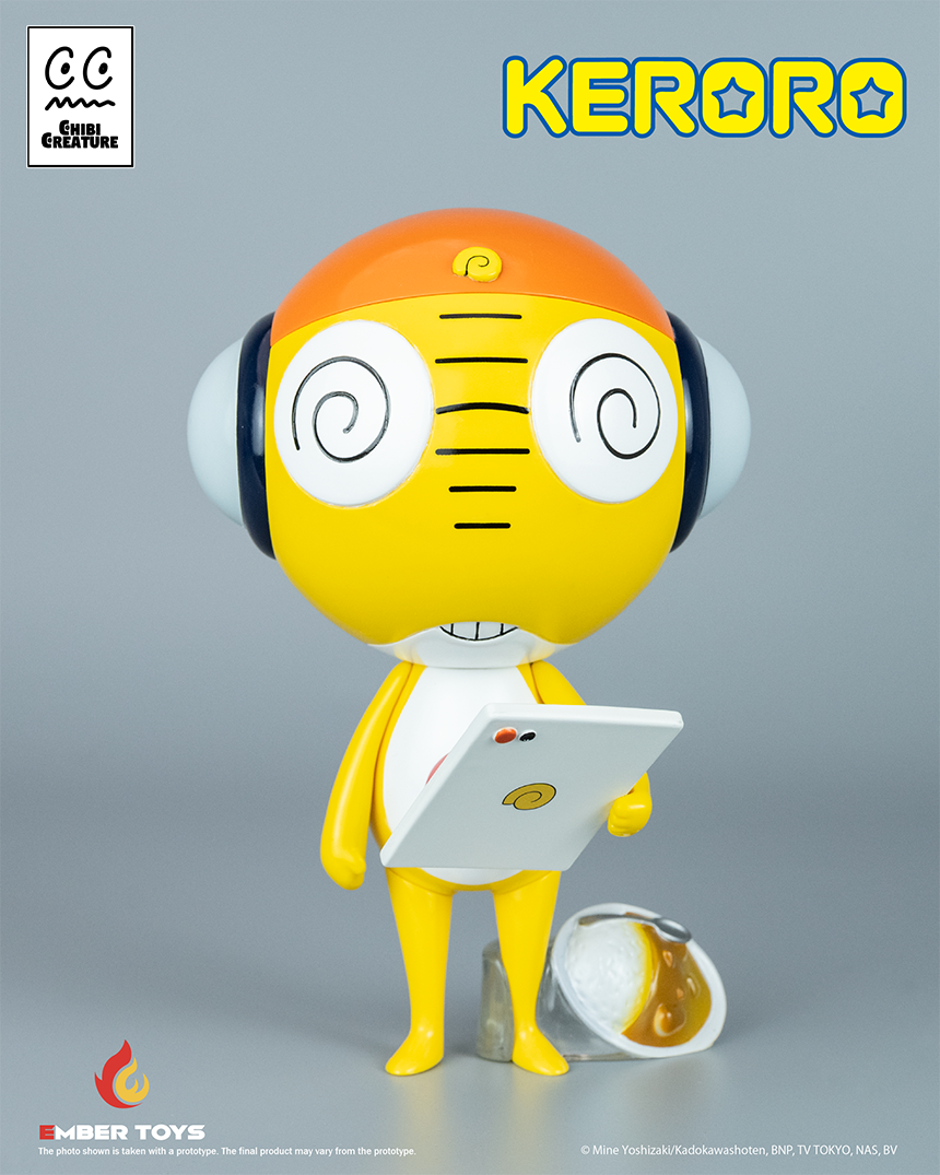 imgi_19_05_1c0d10e9-c911-4fe0-8ed2-1f6681ce444c.png