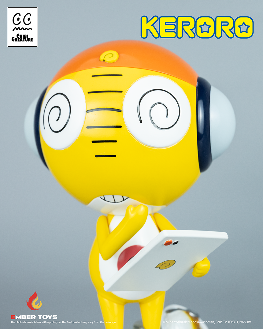 imgi_21_07_d45f5a67-41ba-4934-9436-f7267ed7c909.png