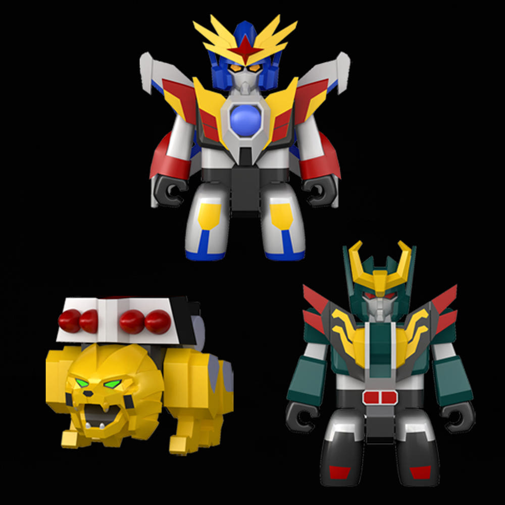 imgi_7_30324860763566960_840622525.png
