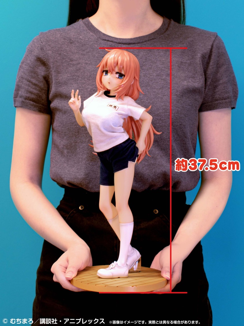 imgi_29_117.jpg