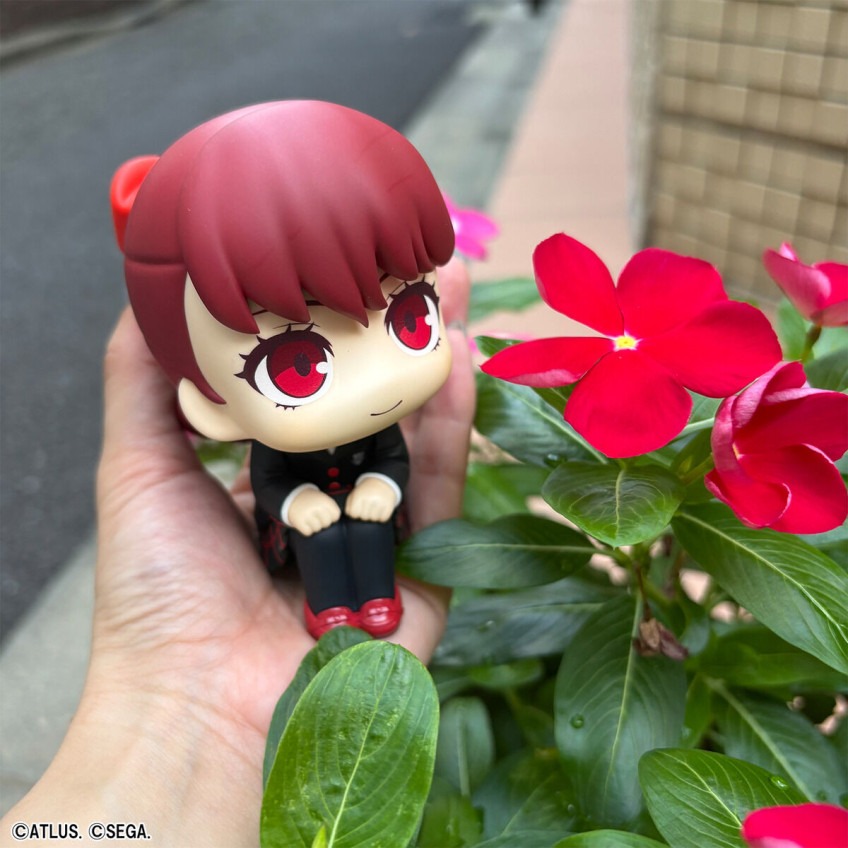 imgi_28_1000256513_24.jpeg