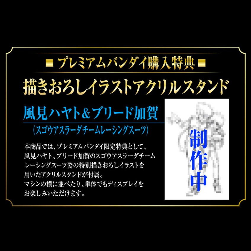 imgi_30_1000256969_23.jpeg